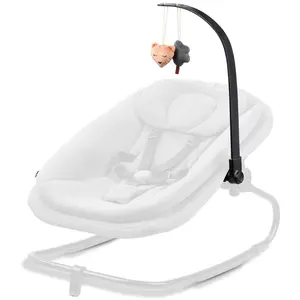 Hauck, Babymobile, Spielbogen für hauck Babywippe Highchair Bouncer günstig