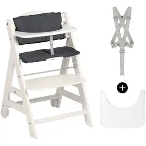 Hauck Select Hochstuhl Beta+ günstig