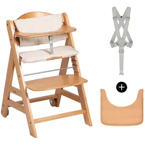 Hauck Select Hochstuhl Beta+ günstig