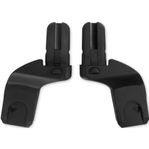 Hauck Kinderwagen-Adapter Atlantic Twin, universal günstig