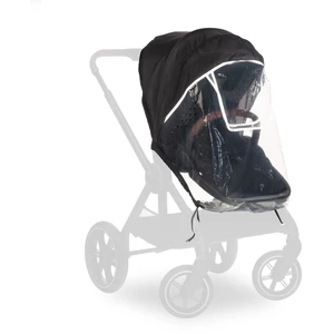 Hauck Kinderwagen Zubehör Regenschutz - Universeller Buggy Wetterschut... günstig