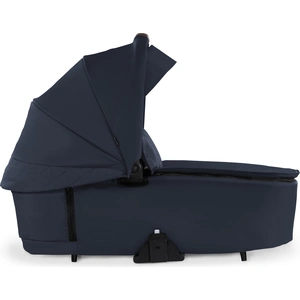 Hauck Walk N Care Carrycot Dark Navy Blue 16541 günstig
