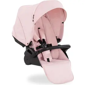 Hauck, Kinderwagen Zubehör, Sitzeinheit Vision X