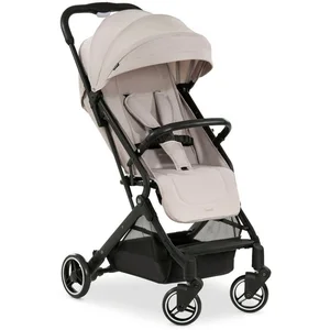 Hauck Kinder-Buggy Travel N Care, Reisebuggy, leicht, bis 25 kg belastbar günstig
