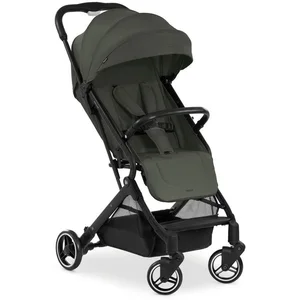 Hauck Kinder-Buggy Travel N Care, Reisebuggy, leicht, bis 25 kg belastbar günstig