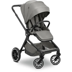Hauck Kombi-Kinderwagen Move N Care Set - inkl. Babywanne und Sportsit... günstig
