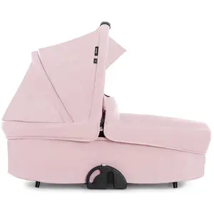 Hauck, Tragewanne + Babykorb, Colibri Pram günstig