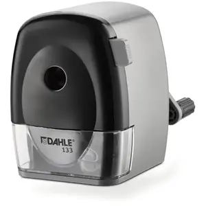 Dahle 133 Spitzer günstig