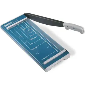 Dahle 502 Papierschneidemaschine günstig