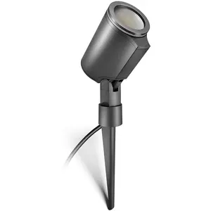 STEINEL Spot Garden N LED-Strahler, Nachtsensor