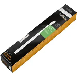 Steinel, Heisskleber, Klebesticks Universal günstig