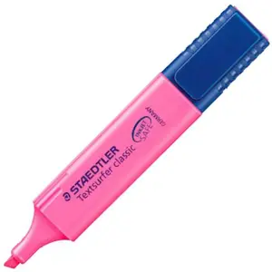 Staedtler Textsurfer Classic 364 1-5mm Marker 10 Einheiten günstig