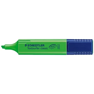 Staedtler Textsurfer Classic 364 Textmarker 10 Einheiten günstig