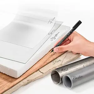 Staedtler Lumocolor 318 0.6mm Marker 10 Einheiten günstig