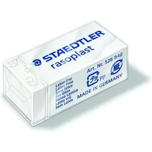 Staedtler, Korrekturmittel, Raso Plast günstig