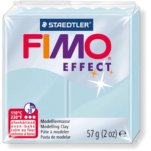 GRAINE CREATIVE 261857, Blau, 1 Stück(e), 14 Jahr(e), Junge/Mädchen, Modelliermasse, Deutschland günstig