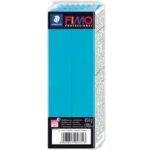 Staedtler FIMO professional 8041, 1 Stück(e)