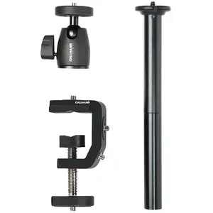 Cullmann Flexx Tabletop Set Stativ günstig