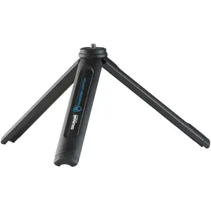 Cullmann Magnesit Copter (Metall), Stativ, Schwarz günstig