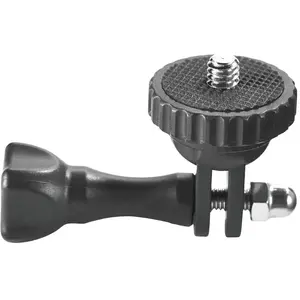 Cullmann Cross Cx126 Gopro Adapter Plate Stativ günstig