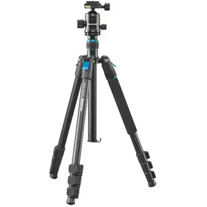 Cullmann Rondo 480m Rb8.5 Stativ günstig