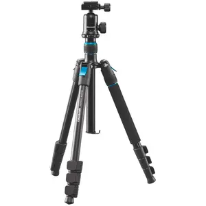 Cullmann Rondo 430tm Rb6.5 Stativ günstig