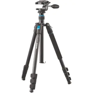 Cullmann Rondo 460M Videokopf RW20 günstig