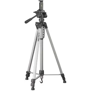 Cullmann Alpha 2800 Mobile Stativ günstig