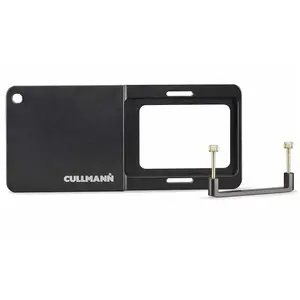 Cullmann Cx127 Action Adapter Kameragimbal günstig