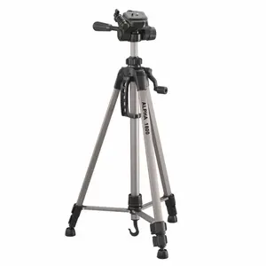 Cullmann Alpha 1800 Selfie-stativ günstig