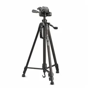 Cullmann Alpha 1800 Bt Selfie-stativ günstig