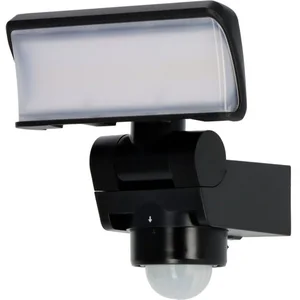Brennenstuhl Außen-Wandleuchte Brennenstuhl WS 2050 SP 1178080110 LED-...