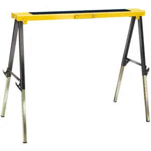 Brennenstuhl, Werkbank + Arbeitsbock, MB 120 Kh (98 cm, 100 cm) günstig