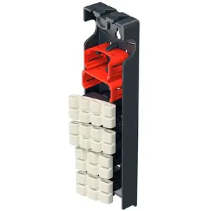 Hailo Easyclix Living Steckdosen-set 4 Stücke günstig