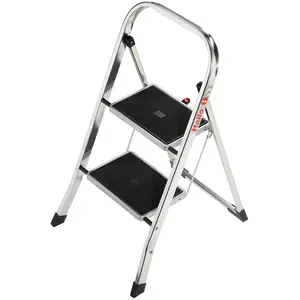 Hailo 4393-801 K30 Hocker günstig