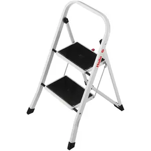Hailo 4397-901 K20 Hocker günstig