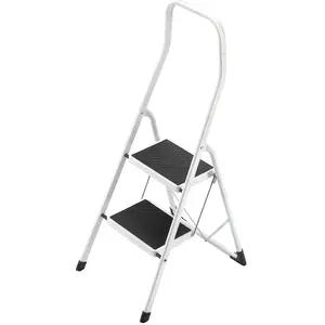 Hailo 4313-001 Safety Hocker