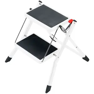 Hailo Mk60 Standardline Hocker 2 Stufen günstig