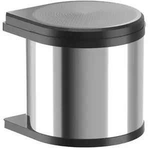 Hailo 351203 günstig