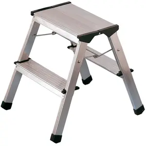 Hailo D60 Standardline 2x3 Hocker günstig