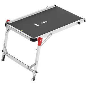 Hailo Plataforma Tp1 Plattform günstig