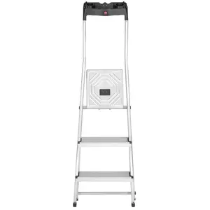 Hailo L60 Standard Teleskopleiter günstig