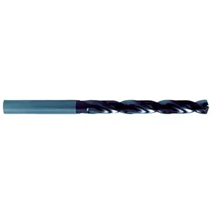 Ruko Tc Din 338 Type N 8.5 Mm Metallbohrer günstig