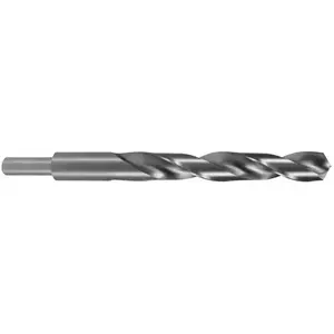 Ruko 2004150 Din 338 N Hss Ø 15.0 Mm Holzbohrer günstig