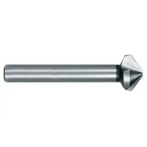 Ruko Din 335 C 90º Hss Ø Max 12.4 Mm Konische Senkung günstig