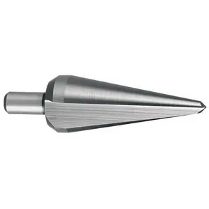 Ruko Hss N1 Ø 3-14 Mm Kegelbohrer günstig