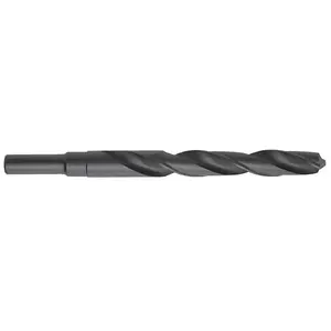 Ruko Din 338 Type N Hss Ø 20 Mm Metallbohrer günstig