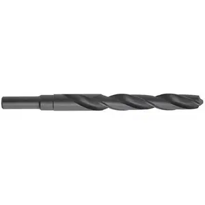 Ruko 200175 Din 338 N Hss Ø 17.5 Mm Holzbohrer günstig