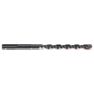 Ruko S4 16x250 Mm Sds-plus-bohrer Für Mauerwerk günstig