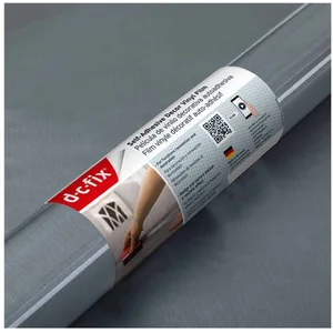 d-c-fix Möbelfolie Brush silber - selbstklebende Dekofolie Klebefolie ... günstig